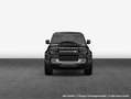 Land Rover Defender 110 D300 X-Dynamic SE Schwarz - thumbnail 3
