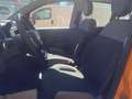 Fiat Panda 1.0 firefly hybrid 70Cv 5POSTI - Prezzo REALE! Arancione - thumbnail 9