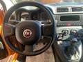 Fiat Panda 1.0 firefly hybrid 70Cv 5POSTI - Prezzo REALE! Arancione - thumbnail 6