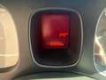 Fiat Panda 1.0 firefly hybrid 70Cv 5POSTI - Prezzo REALE! Arancione - thumbnail 7