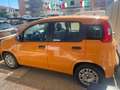 Fiat Panda 1.0 firefly hybrid 70Cv 5POSTI - Prezzo REALE! Arancione - thumbnail 5