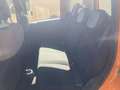 Fiat Panda 1.0 firefly hybrid 70Cv 5POSTI - Prezzo REALE! Arancione - thumbnail 11