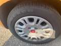 Fiat Panda 1.0 firefly hybrid 70Cv 5POSTI - Prezzo REALE! Arancione - thumbnail 3