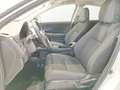 Honda HR-V 1.5 i-VTEC Elegance Navi CVT Blanc - thumbnail 7