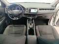 Honda HR-V 1.5 i-VTEC Elegance Navi CVT Blanc - thumbnail 14