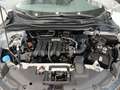 Honda HR-V 1.5 i-VTEC Elegance Navi CVT Blanc - thumbnail 26