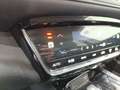 Honda HR-V 1.5 i-VTEC Elegance Navi CVT Blanc - thumbnail 21