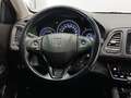 Honda HR-V 1.5 i-VTEC Elegance Navi CVT Blanc - thumbnail 15