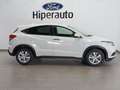 Honda HR-V 1.5 i-VTEC Elegance Navi CVT Blanc - thumbnail 24