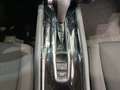 Honda HR-V 1.5 i-VTEC Elegance Navi CVT Blanc - thumbnail 22