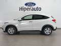 Honda HR-V 1.5 i-VTEC Elegance Navi CVT Blanc - thumbnail 25