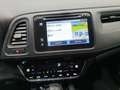 Honda HR-V 1.5 i-VTEC Elegance Navi CVT Blanc - thumbnail 18