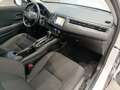 Honda HR-V 1.5 i-VTEC Elegance Navi CVT Blanc - thumbnail 13