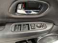 Honda HR-V 1.5 i-VTEC Elegance Navi CVT Blanc - thumbnail 23