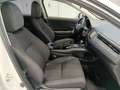 Honda HR-V 1.5 i-VTEC Elegance Navi CVT Blanc - thumbnail 12
