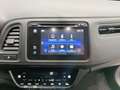 Honda HR-V 1.5 i-VTEC Elegance Navi CVT Blanc - thumbnail 19