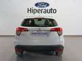 Honda HR-V 1.5 i-VTEC Elegance Navi CVT Blanc - thumbnail 5