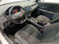 Honda HR-V 1.5 i-VTEC Elegance Navi CVT Blanc - thumbnail 8