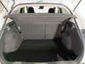 Honda HR-V 1.5 i-VTEC Elegance Navi CVT Blanc - thumbnail 10