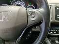 Honda HR-V 1.5 i-VTEC Elegance Navi CVT Blanc - thumbnail 16