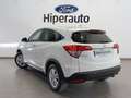 Honda HR-V 1.5 i-VTEC Elegance Navi CVT Blanc - thumbnail 6