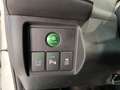 Honda HR-V 1.5 i-VTEC Elegance Navi CVT Blanc - thumbnail 17