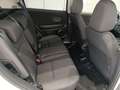 Honda HR-V 1.5 i-VTEC Elegance Navi CVT Blanc - thumbnail 11