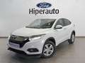 Honda HR-V 1.5 i-VTEC Elegance Navi CVT Blanc - thumbnail 3