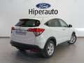 Honda HR-V 1.5 i-VTEC Elegance Navi CVT Blanc - thumbnail 4