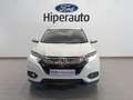 Honda HR-V 1.5 i-VTEC Elegance Navi CVT Blanc - thumbnail 2