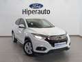 Honda HR-V 1.5 i-VTEC Elegance Navi CVT Blanc - thumbnail 1