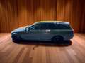 Mercedes-Benz E 63 AMG S Original Junge Sterne Garantie,oOPF Grigio - thumbnail 3