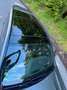 Mercedes-Benz E 63 AMG S Original Junge Sterne Garantie,oOPF Grigio - thumbnail 6