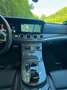 Mercedes-Benz E 63 AMG S Original Junge Sterne Garantie,oOPF Grigio - thumbnail 13