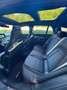 Mercedes-Benz E 63 AMG S Original Junge Sterne Garantie,oOPF Grigio - thumbnail 7