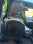Mercedes-Benz E 63 AMG S Original Junge Sterne Garantie,oOPF Grigio - thumbnail 8