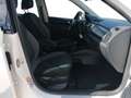 Skoda Fabia Drive 125 1,0l MPI 60PS Smart-Link  SHZ Klimaautom White - thumbnail 18