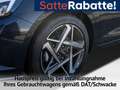 Hyundai i20 1.0 T-GDI 7-DCT Prime, Assistenzpaket Navi LED Grijs - thumbnail 8