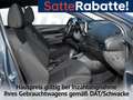 Hyundai i20 1.0 T-GDI 7-DCT Prime, Assistenzpaket Navi LED Gris - thumbnail 3