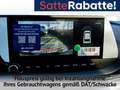 Hyundai i20 1.0 T-GDI 7-DCT Prime, Assistenzpaket Navi LED Grijs - thumbnail 10