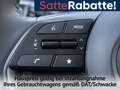 Hyundai i20 1.0 T-GDI 7-DCT Prime, Assistenzpaket Navi LED Grijs - thumbnail 13