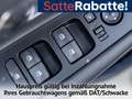 Hyundai i20 1.0 T-GDI 7-DCT Prime, Assistenzpaket Navi LED Grijs - thumbnail 15