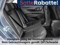 Hyundai i20 1.0 T-GDI 7-DCT Prime, Assistenzpaket Navi LED Gris - thumbnail 4