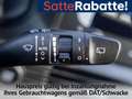 Hyundai i20 1.0 T-GDI 7-DCT Prime, Assistenzpaket Navi LED Grijs - thumbnail 12