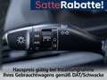 Hyundai i20 1.0 T-GDI 7-DCT Prime, Assistenzpaket Navi LED Grijs - thumbnail 11