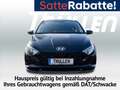 Hyundai i20 1.0 T-GDI 7-DCT Prime, Assistenzpaket Navi LED Gris - thumbnail 7