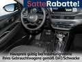 Hyundai i20 1.0 T-GDI 7-DCT Prime, Assistenzpaket Navi LED Grijs - thumbnail 5