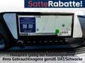 Hyundai i20 1.0 T-GDI 7-DCT Prime, Assistenzpaket Navi LED Gris - thumbnail 6