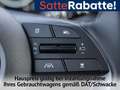 Hyundai i20 1.0 T-GDI 7-DCT Prime, Assistenzpaket Navi LED Grijs - thumbnail 14