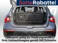 Hyundai i20 1.0 T-GDI 7-DCT Prime, Assistenzpaket Navi LED Gris - thumbnail 9